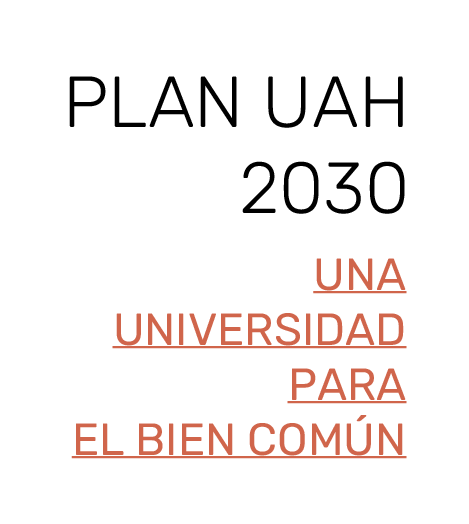 Plan UAH2030